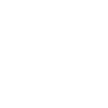 Friendly man