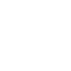 Magnifying glass indicating investigations